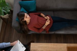 Alcohol Rehab Program