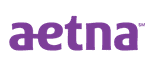 Aetna