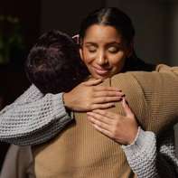 Residential Alcohol Rehab