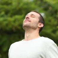 Partial Hospitalization Program