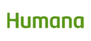 Humana