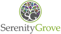 Serenity Grove