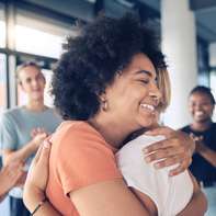 IOP & Outpatient Programs