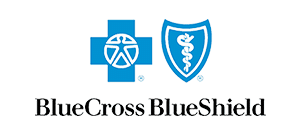Blue Cross