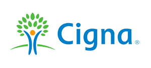 Cigna