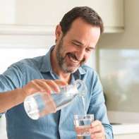 Alcohol Detox Program