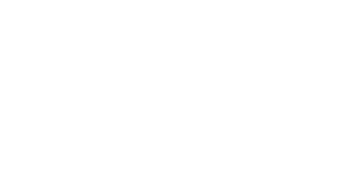 anthem-logo-white-400x200