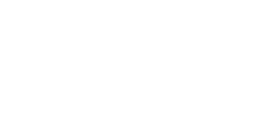 beacon-health-options-logo-white-400x200