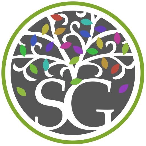 cropped-serenity-grove-favicon-logo-512x512-1.png