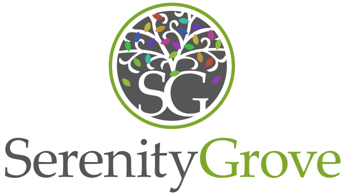 cropped-serenity-grove-logo-630x390-1.png