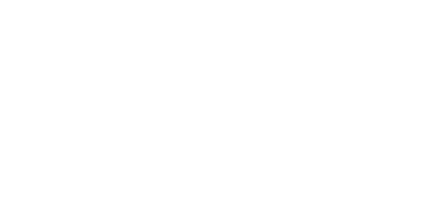 first-health-options-logo--white-400x200