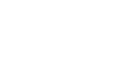 humana-logo-white-400x200