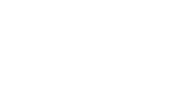 magellan-health-logo-white-400x200