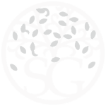 serenity-grove-light-logo-512x512