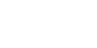 tricare-logo-white-400x200