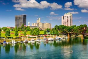 detox options near augusta