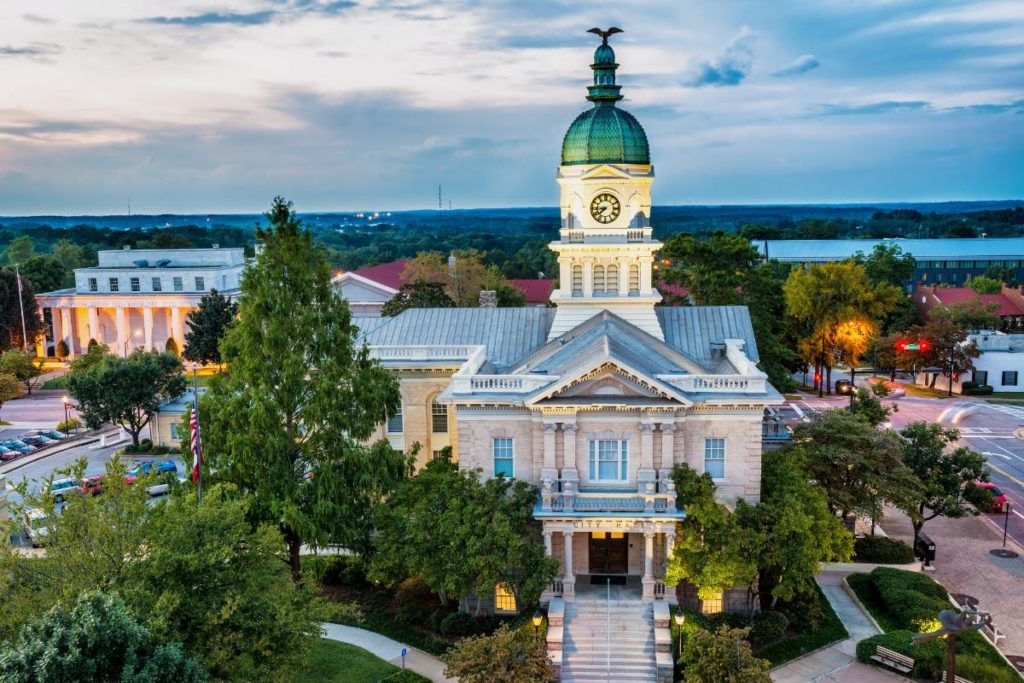 drug rehab athens ga