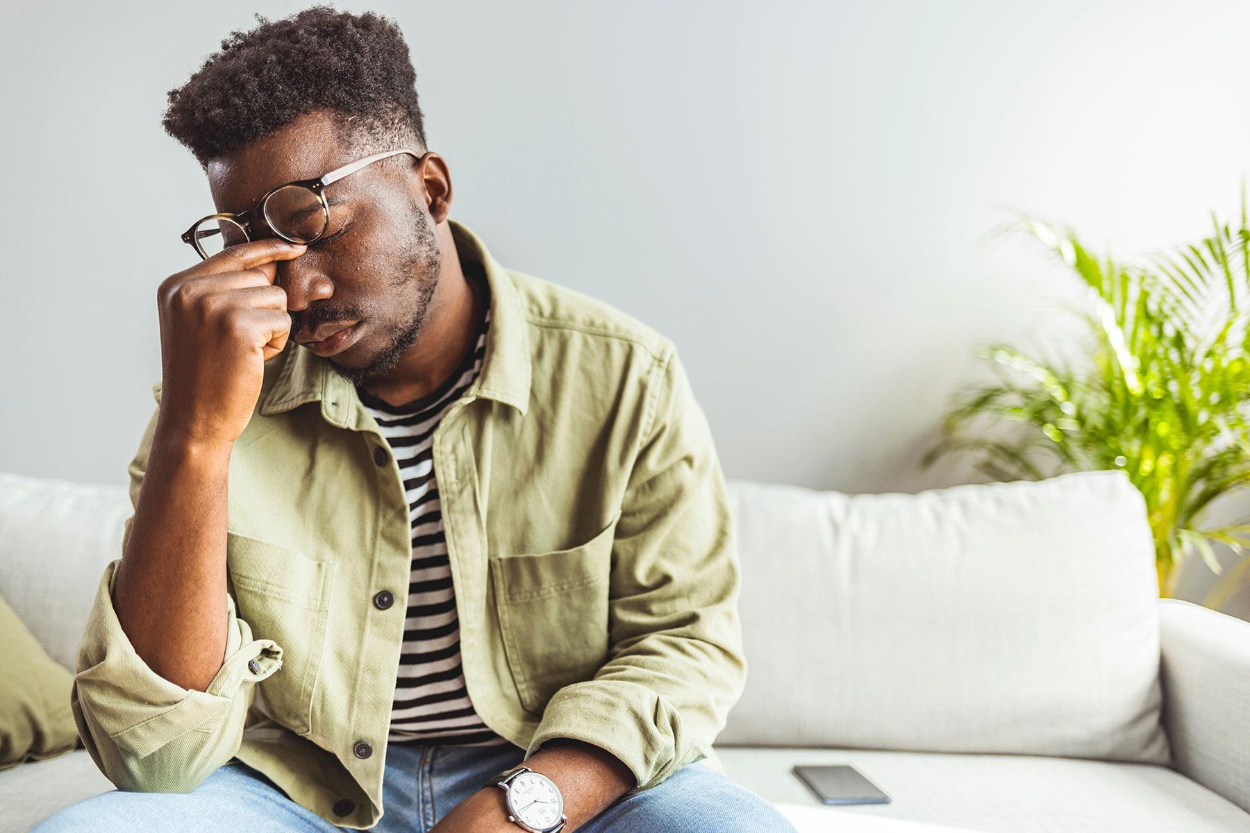 How To Identify Your Relapse Triggers | Addiction Relapse Triggers