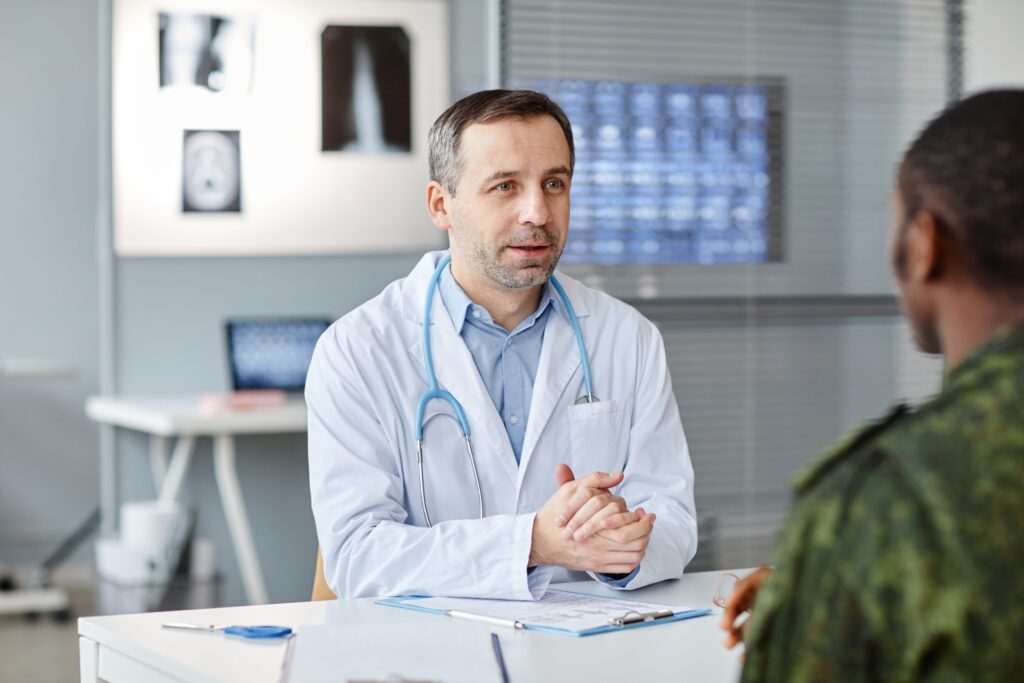 gabapentin detox treatment