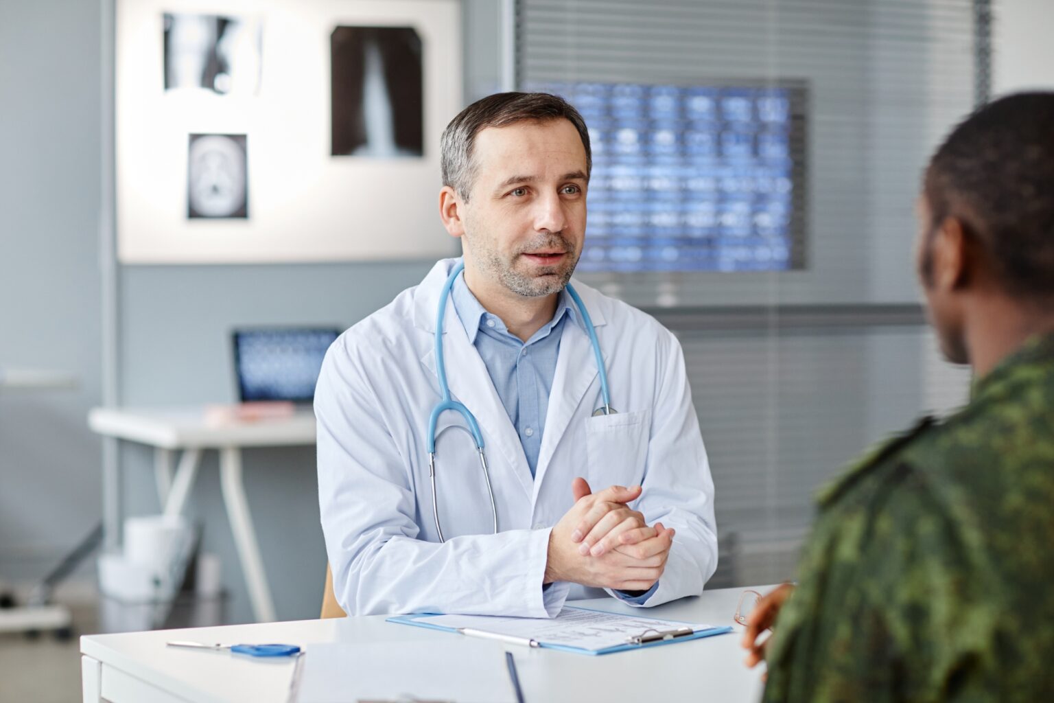 gabapentin withdrawal timeline