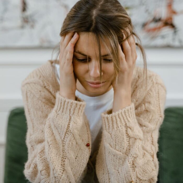Abilify Ruined My Life: Risks & Reactions