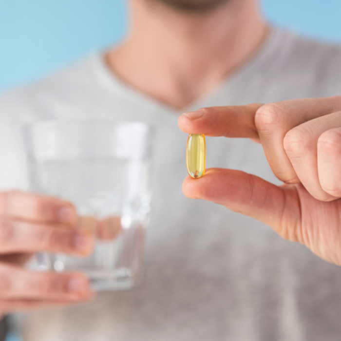 How Do I Know My Antidepressant Dose Is Too High or Low?