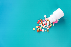 lexapro vs xanax