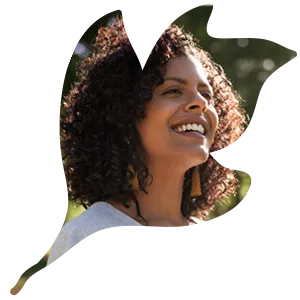 serenity-grove-addiction-treatment-program-image-1