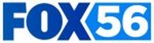 FOX56 News logo