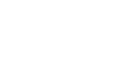 Aetna Logo White