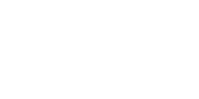 Anthem Logo White