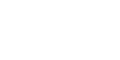 Beacon Health Options Logo White