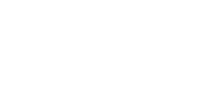 First Health Options Logo White