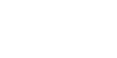 Humana Logo White