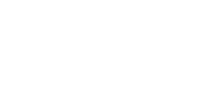 Magellan Health Logo White