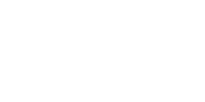 Tricare Logo White