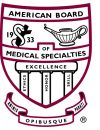 American Board of Medical Specialties