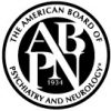 American Board of Psychiatry and Neurology (ABPN)