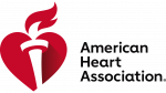 American Heart Association American Heart Association logo
