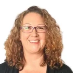 addiction treatment specialists