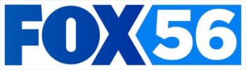 FOX-56-STATION-LOGO-WEBSITE-min