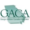 Georgia Addiction Counselors Association (GACA)