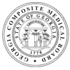 Georgia Medical Board