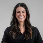 Medical-Pic_Katie-Sklivagkos_2024