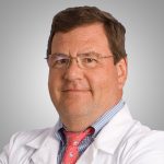 Dr. A. Patrick Brooks, MD Dr. A. Patrick Brooks, MD - Medical Director