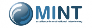 Motivational Interviewing Network of Trainers (MINT) Motivational Interviewing Network of Trainers (MINT)