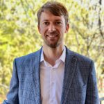 Philip Sangster PA-C