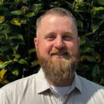 Jordan Whiddon RN the Director of Nursing at Serenity Grove