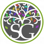 cropped-serenity-grove-favicon-logo-512x512-1.png
