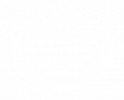 expertise logo